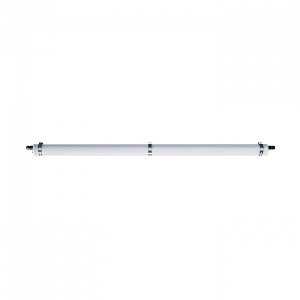 Светильник светодиодный 93 834 DSP-AGRO-46-4K-IP67-LED 46Вт 4000К IP67 6200лм 176-264В для хим. агрессивных сред NAVIGATOR 93834