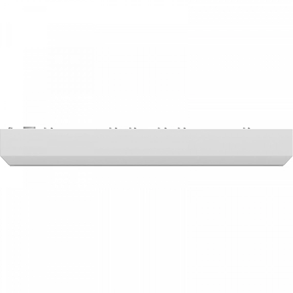 Светильник OPL/S 218 HF ES1 ES1 2х18Вт G13 IP20 потолочный СТ 1057000040