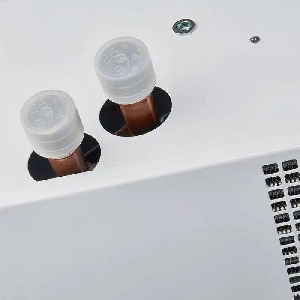 Завеса тепловая BHC-H20W45-PS (пульт BRC-D2) Ballu НС-1508042