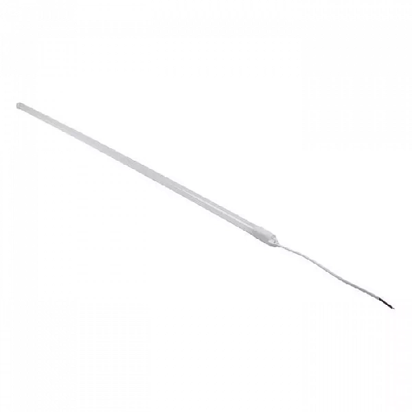 Светильник светодиодный PLED T4i 1200 18Вт 4000К IP65 ДСП ДПО JazzWay 5047570