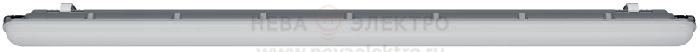 Светильник светодиодный 93 992 DSP-09-46-6.5K-IP65-LED-A3 NAVIGATOR 93992