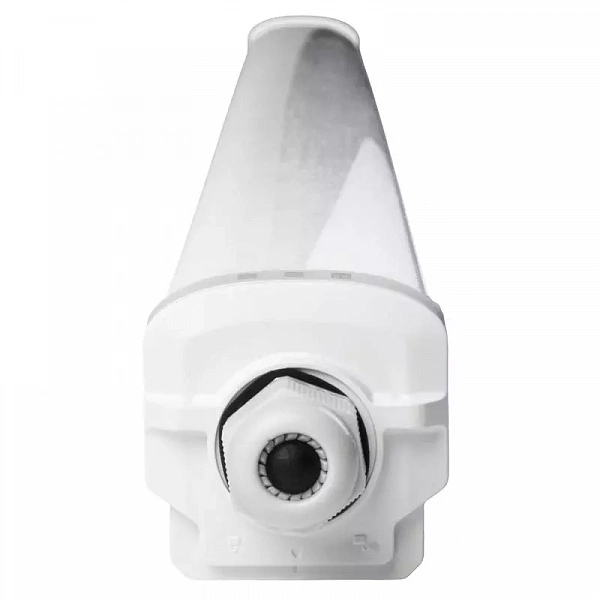 Светильник светодиодный PWP-C7 PRO 1200 36Вт 3000К/4000К/6500К IP65 5400лм ДСП 3CCT влагозащ. с переключением цветовой температуры Pro+ JazzWay 5068834