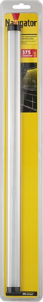 Светильник 71 978 NEL-T1-5-4K-LED-ADD Navigator 71978