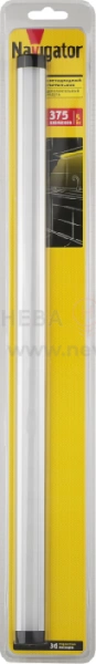 Светильник 71 978 NEL-T1-5-4K-LED-ADD Navigator 71978