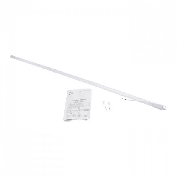 Светильник светодиодный PLED T4i 1200 18Вт 4000К IP65 ДСП ДПО JazzWay 5047570