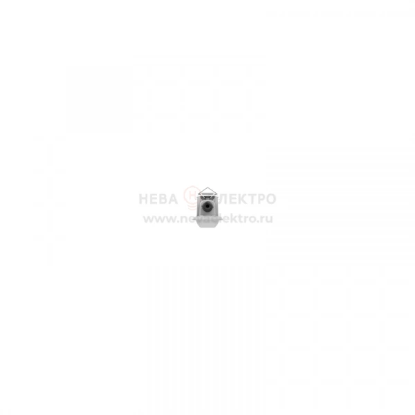 Светильник светодиодный SLICK.PRS LED 40 (PС/SMC) 5000К СТ 1631003280