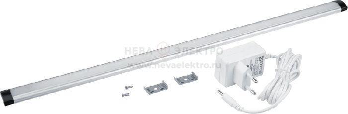 Светильник 71 979 NEL-T1-5-4K-LED-TOUCH Navigator 71979