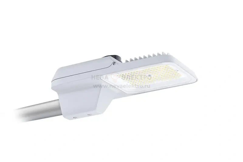 Светильник светодиодный BRP492 LED201/WW 150Вт 220-240В DMGM PHILIPS 911401674706
