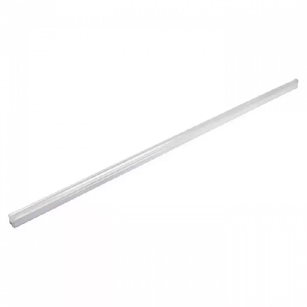 Светильник светодиодный PLED T5i Food Meat 1200 14Вт IP40 спец. JazzWay 5019997