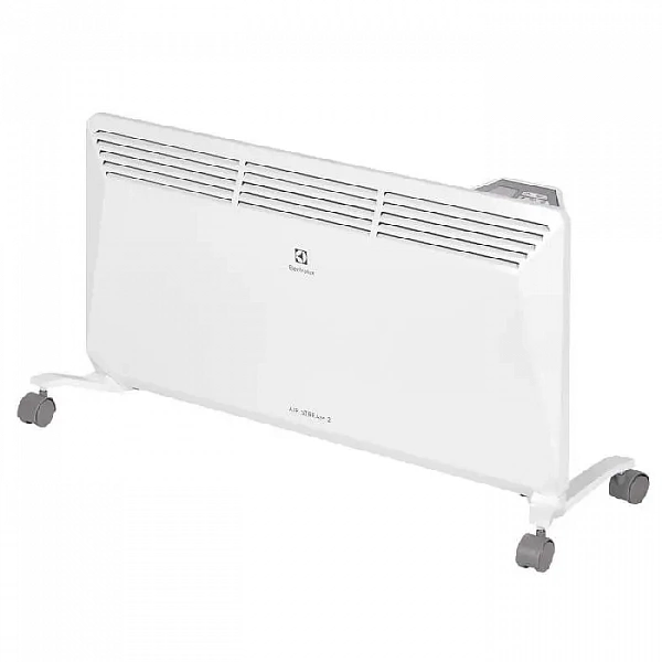 Конвектор электрический ECH/AS2 -2000 ER Electrolux НС-1624281